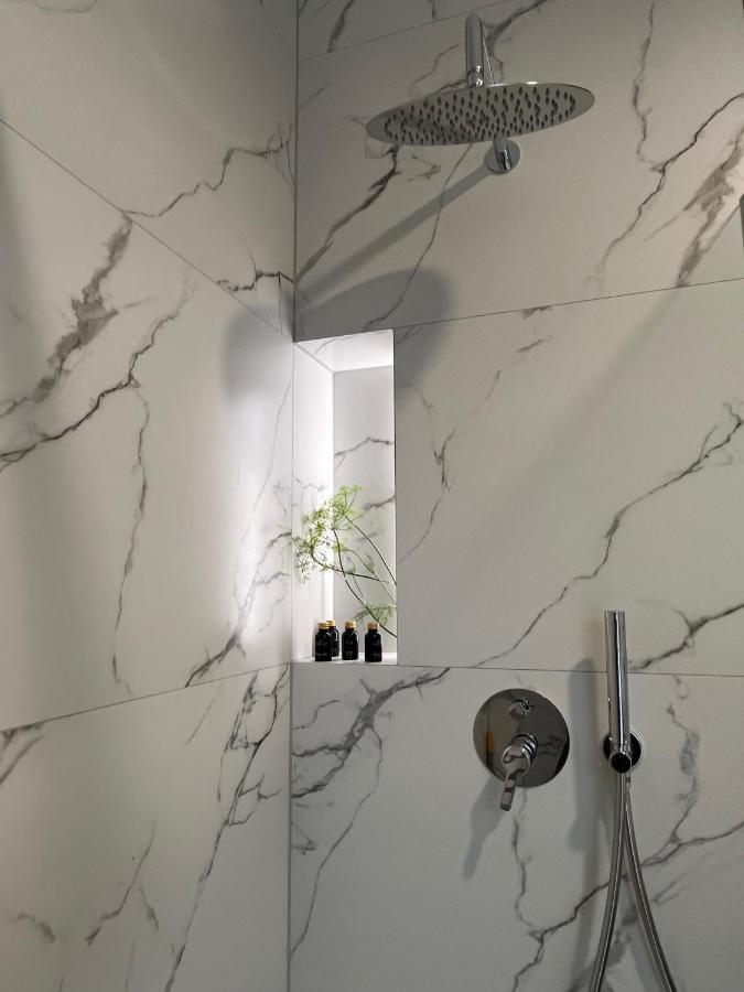 Apartment Feel At Teczowa Halo